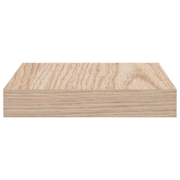 Produktbild 4 von 9 anzeigen