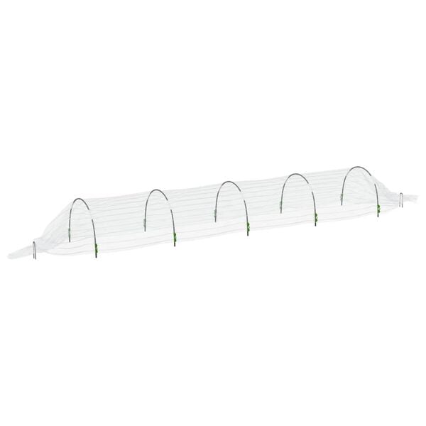 Produktbild 4 von 10 anzeigen