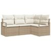Beige_and_white