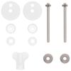 Produkt-Miniaturbild 7 von 10