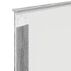 Produkt-Miniaturbild 8 von 10