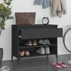 Produkt-Miniaturbild 3 von 11