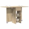Produkt-Miniaturbild 3 von 13