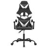 Produkt-Miniaturbild 3 von 14