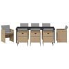 Produkt-Miniaturbild 7 von 11