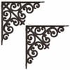 Antique_brown