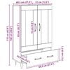 Produkt-Miniaturbild 11 von 12