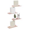 Produkt-Miniaturbild 3 von 11