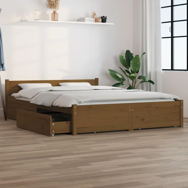 Produktbild 2 von 12 anzeigen
