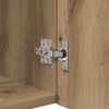 Produkt-Miniaturbild 12 von 16
