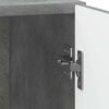 Produkt-Miniaturbild 9 von 11