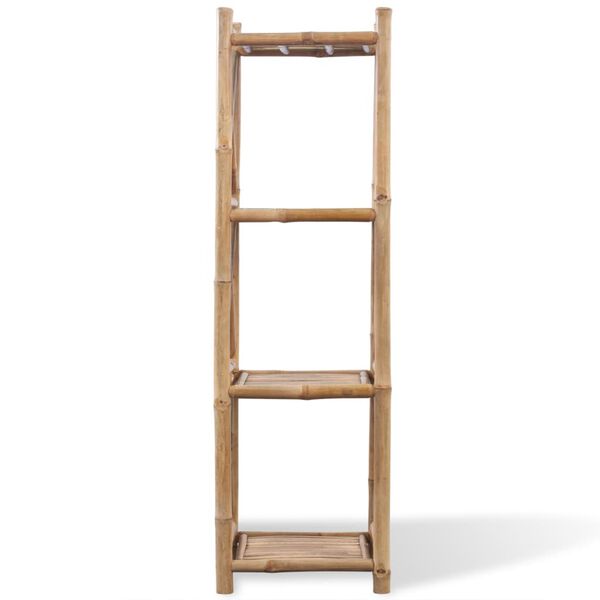 Produktbild 2 von 5 anzeigen