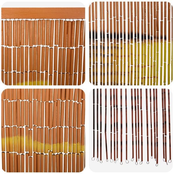 Produktbild 4 von 5 anzeigen