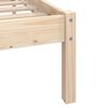 Produkt-Miniaturbild 8 von 9