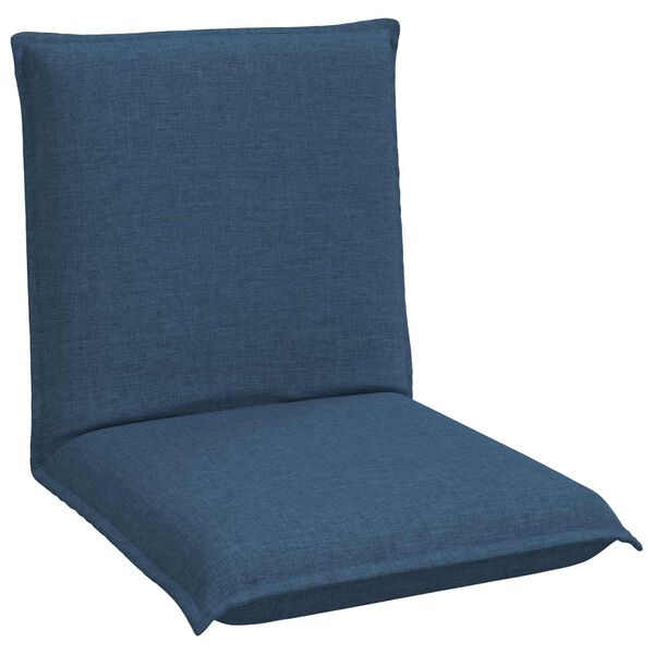 Produktbild 1 von 11 anzeigen