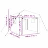 Produkt-Miniaturbild 11 von 11
