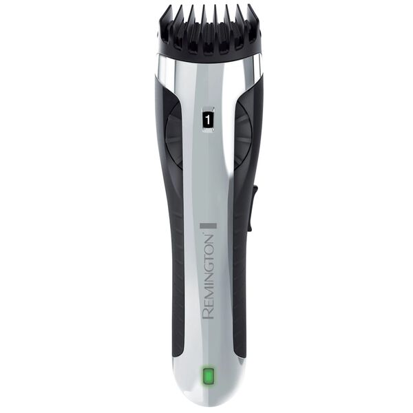 REMINGTON K&ouml;rperhaar-Trimmer BHT2000A Bodyguard
