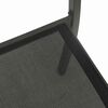 Produkt-Miniaturbild 13 von 15