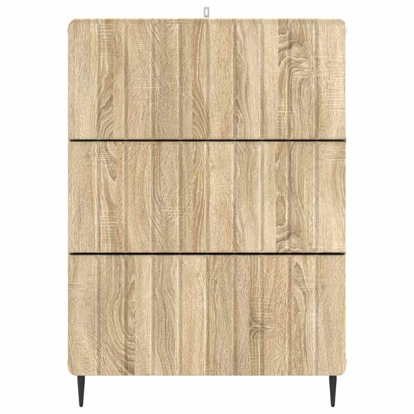 Produktbild 4 von 10 anzeigen