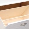 Produkt-Miniaturbild 7 von 11