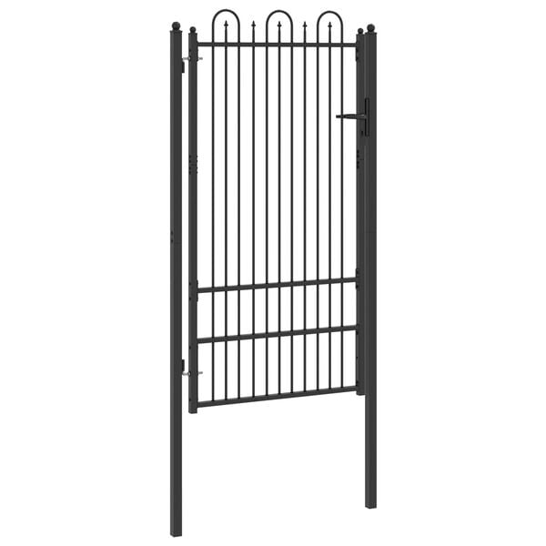 Produktbild 3 von 6 anzeigen