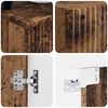 Produkt-Miniaturbild 8 von 13