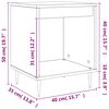 Produkt-Miniaturbild 9 von 10