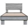 Produkt-Miniaturbild 4 von 9