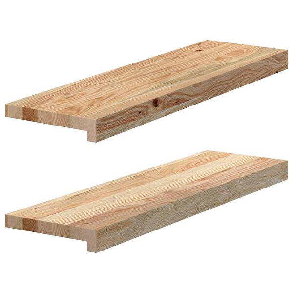 Produktbild 1 von 10 anzeigen
