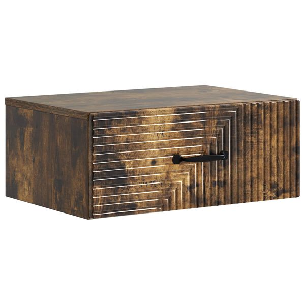 Produktbild 1 von 8 anzeigen