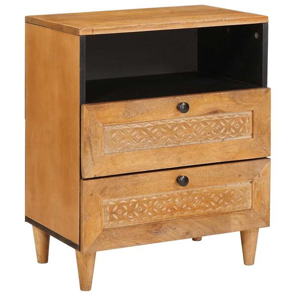 Produktbild 1 von 11 anzeigen