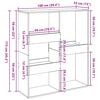 Produkt-Miniaturbild 9 von 10