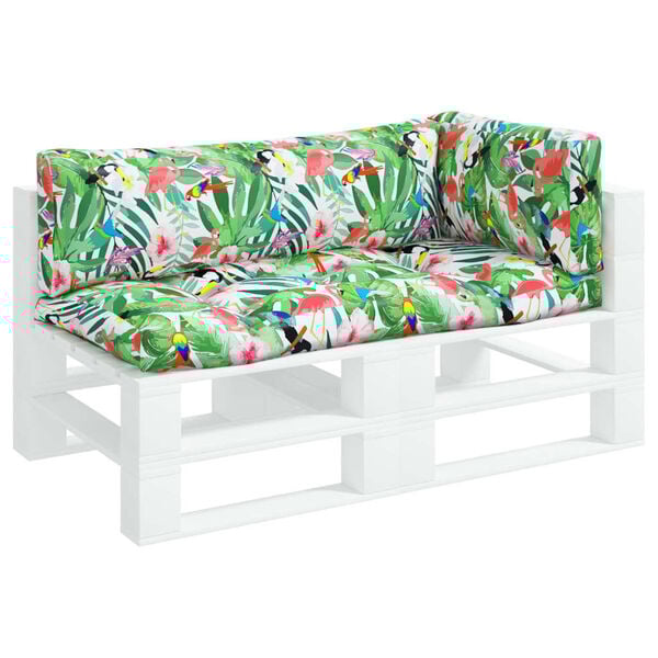 Produktbild 3 von 11 anzeigen