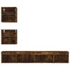 Produkt-Miniaturbild 6 von 19