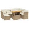 Beige_and_cream