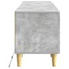 Produkt-Miniaturbild 7 von 11