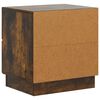 Produkt-Miniaturbild 9 von 12