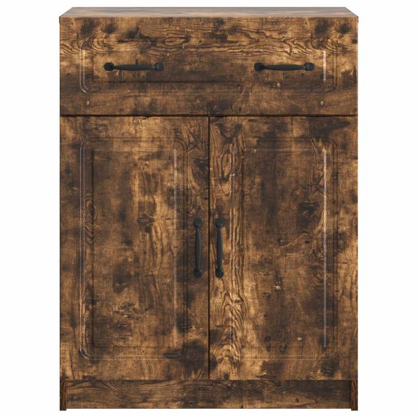 Produktbild 4 von 9 anzeigen