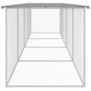 Produkt-Miniaturbild 4 von 9