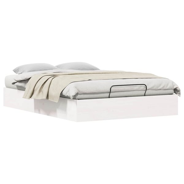 Produktbild 1 von 11 anzeigen