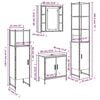 Produkt-Miniaturbild 13 von 14