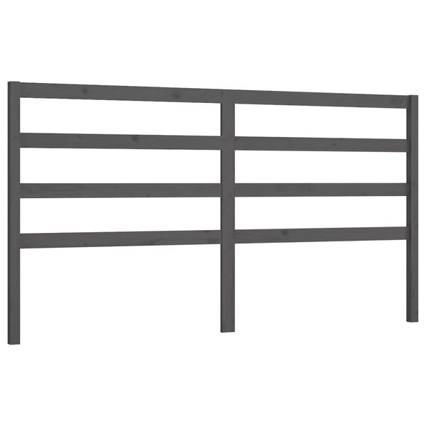 Produktbild 1 von 6 anzeigen