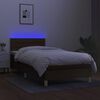 Produkt-Miniaturbild 4 von 16