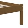 Produkt-Miniaturbild 6 von 8