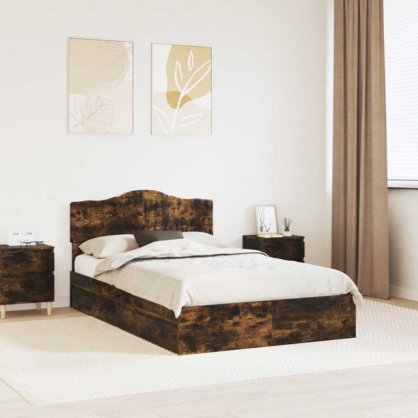 Produktbild 2 von 14 anzeigen
