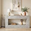 Produkt-Miniaturbild 2 von 9