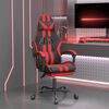 Produkt-Miniaturbild 2 von 15