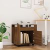 Produkt-Miniaturbild 3 von 11
