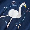 Produkt-Miniaturbild 5 von 8