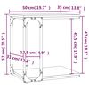 Produkt-Miniaturbild 9 von 9